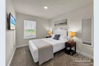 5709 Stellarjay St, Gulf Breeze, FL 32563 - Photo 48