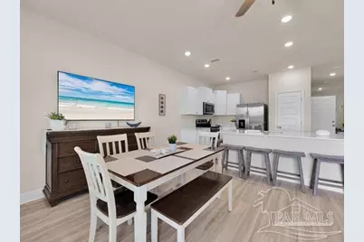 5709 Stellarjay St, Gulf Breeze, FL 32563 - Photo 22