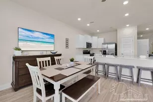 5709 Stellarjay St, Gulf Breeze, FL 32563 - Photo 22