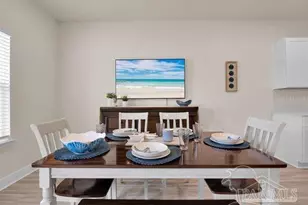 5709 Stellarjay St, Gulf Breeze, FL 32563 - Photo 24