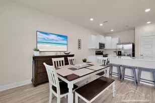5709 Stellarjay St, Gulf Breeze, FL 32563 - Photo 16