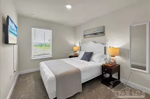 5709 Stellarjay St, Gulf Breeze, FL 32563 - Photo 54