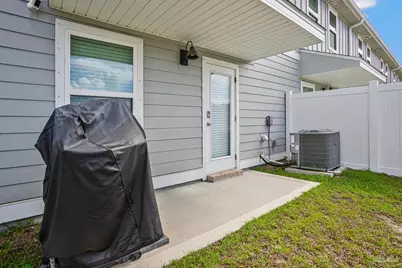 5709 Stellarjay St, Gulf Breeze, FL 32563 - Photo 36