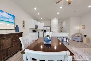 5709 Stellarjay St, Gulf Breeze, FL 32563 - Photo 18