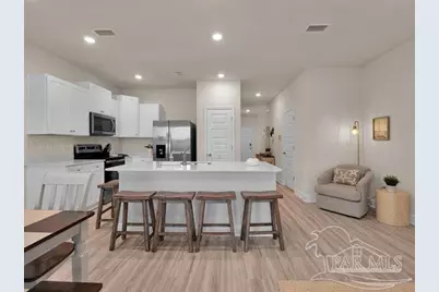 5709 Stellarjay St, Gulf Breeze, FL 32563 - Photo 10