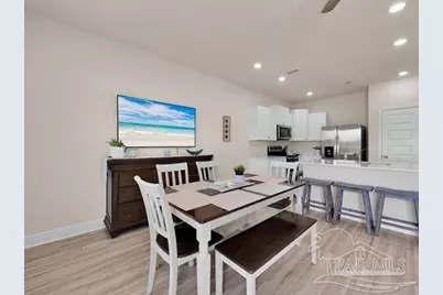 5709 Stellarjay St, Gulf Breeze, FL 32563 - Photo 18