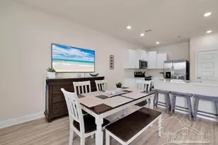 5709 Stellarjay St, Gulf Breeze, FL 32563 - Photo 18