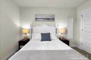 5709 Stellarjay St, Gulf Breeze, FL 32563 - Photo 46