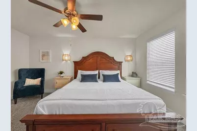 5709 Stellarjay St, Gulf Breeze, FL 32563 - Photo 32