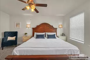 5709 Stellarjay St, Gulf Breeze, FL 32563 - Photo 32