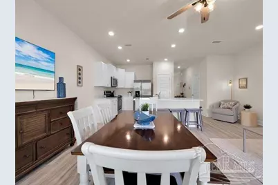 5709 Stellarjay St, Gulf Breeze, FL 32563 - Photo 20