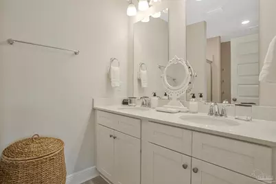 5709 Stellarjay St, Gulf Breeze, FL 32563 - Photo 24