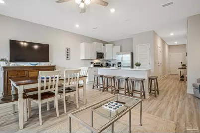 5709 Stellarjay St, Gulf Breeze, FL 32563 - Photo 14