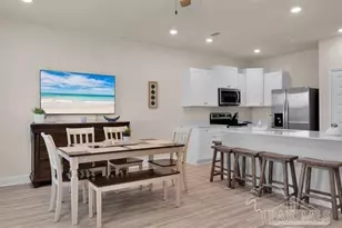 5709 Stellarjay St, Gulf Breeze, FL 32563 - Photo 20