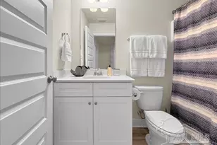 5709 Stellarjay St, Gulf Breeze, FL 32563 - Photo 58