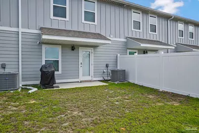 5709 Stellarjay St, Gulf Breeze, FL 32563 - Photo 2