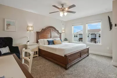 5709 Stellarjay St, Gulf Breeze, FL 32563 - Photo 20