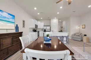 5709 Stellarjay St, Gulf Breeze, FL 32563 - Photo 26