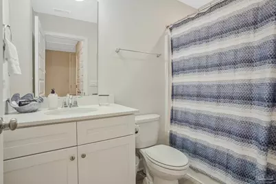 5709 Stellarjay St, Gulf Breeze, FL 32563 - Photo 28