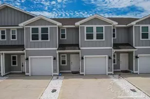 5709 Stellarjay St, Gulf Breeze, FL 32563 - Photo 1