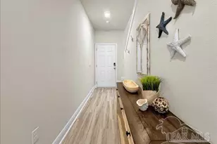 5709 Stellarjay St, Gulf Breeze, FL 32563 - Photo 42