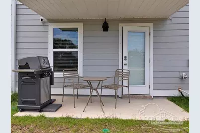 5709 Stellarjay St, Gulf Breeze, FL 32563 - Photo 2