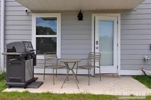 5709 Stellarjay St, Gulf Breeze, FL 32563 - Photo 2
