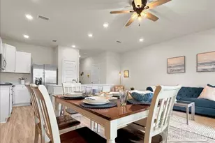 5709 Stellarjay St, Gulf Breeze, FL 32563 - Photo 14