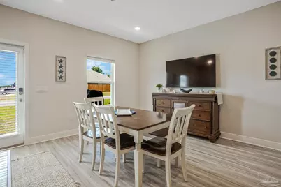 5709 Stellarjay St, Gulf Breeze, FL 32563 - Photo 12