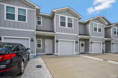 5709 Stellarjay St, Gulf Breeze, FL 32563 - Photo 42