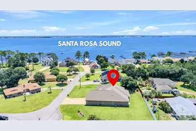 7604 North Shores Dr, Navarre, FL 32566 - Photo 60