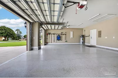 7604 North Shores Dr, Navarre, FL 32566 - Photo 40
