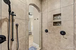 7604 N Shores Dr, Navarre, FL 32566 - Photo 26