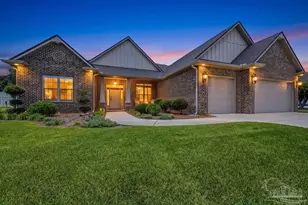 7604 N Shores Dr, Navarre, FL 32566 - Photo 56