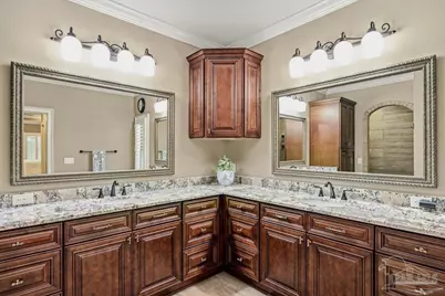7604 North Shores Dr, Navarre, FL 32566 - Photo 24