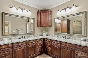 7604 N Shores Dr, Navarre, FL 32566 - Photo 24