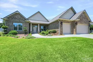 7604 N Shores Dr, Navarre, FL 32566 - Photo 50