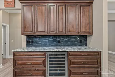 7604 North Shores Dr, Navarre, FL 32566 - Photo 14