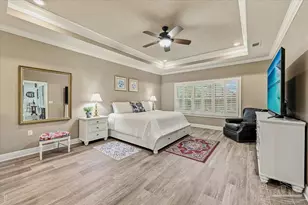 7604 N Shores Dr, Navarre, FL 32566 - Photo 20