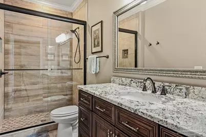 7604 North Shores Dr, Navarre, FL 32566 - Photo 38