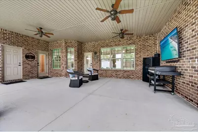 7604 North Shores Dr, Navarre, FL 32566 - Photo 28