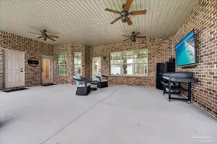 7604 N Shores Dr, Navarre, FL 32566 - Photo 28