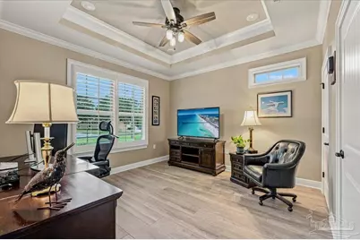 7604 North Shores Dr, Navarre, FL 32566 - Photo 18