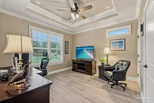 7604 N Shores Dr, Navarre, FL 32566 - Photo 18