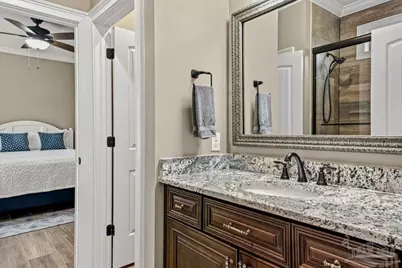 7604 North Shores Dr, Navarre, FL 32566 - Photo 32
