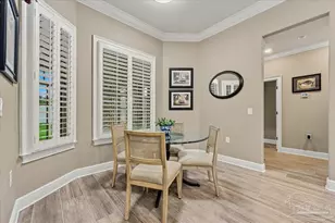 7604 N Shores Dr, Navarre, FL 32566 - Photo 16