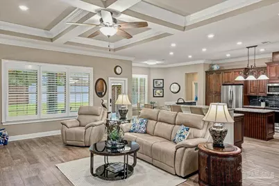 7604 North Shores Dr, Navarre, FL 32566 - Photo 4