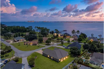 7604 North Shores Dr, Navarre, FL 32566 - Photo 58