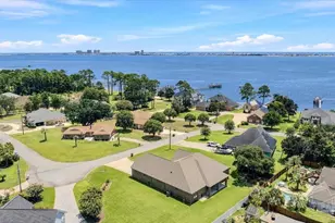7604 N Shores Dr, Navarre, FL 32566 - Photo 48