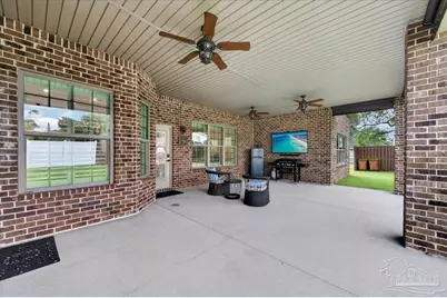 7604 North Shores Dr, Navarre, FL 32566 - Photo 42